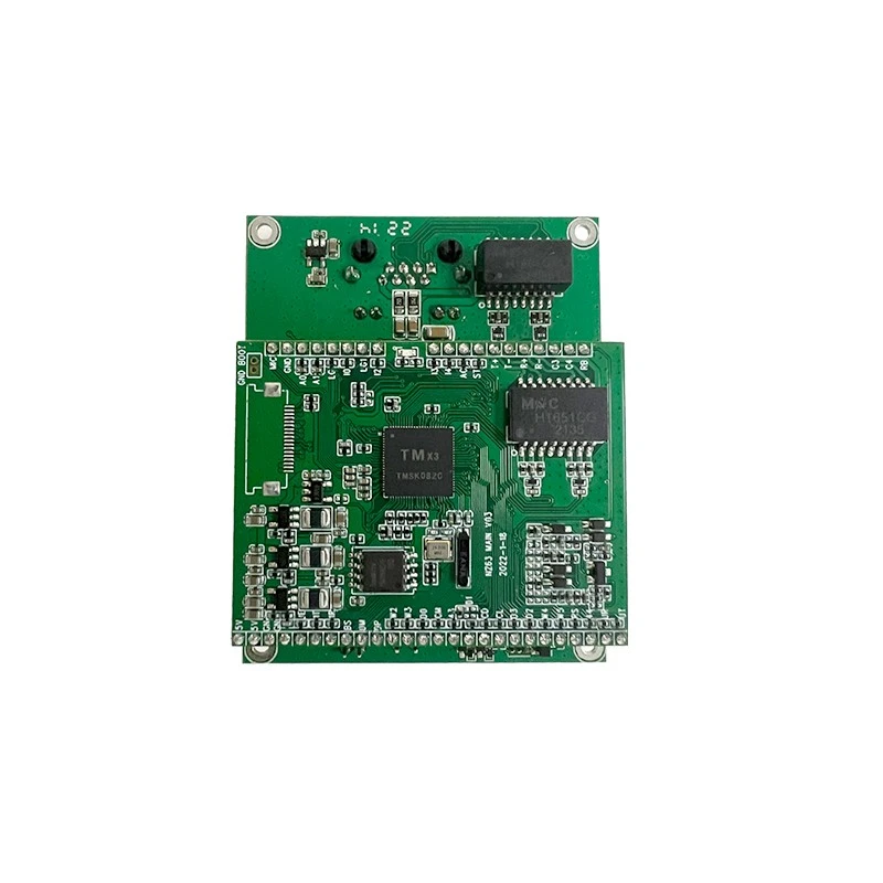 ip pcb board